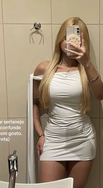 sheateaser