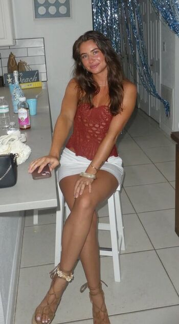 Shelby Abbott