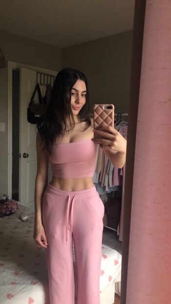Shelby Asmr
