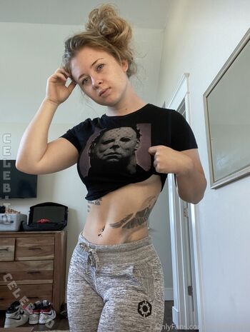 Shelby Dueitt