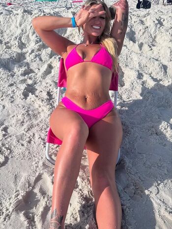 Shelby Shaw