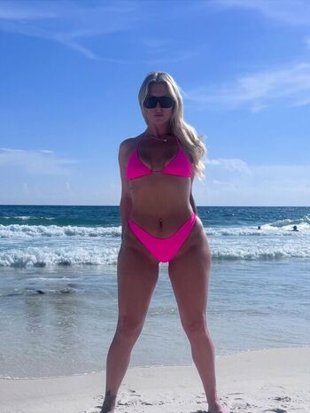Shelby Shaw