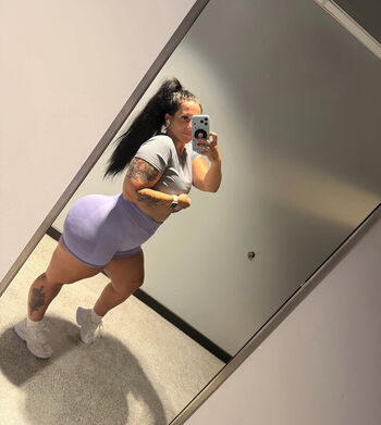 Shelbykeller_