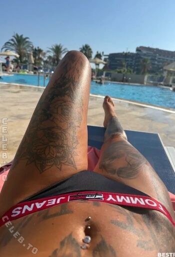 Full leaked Shellyink private onlyfans photo