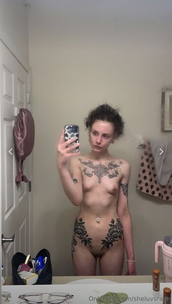 Full leaked Sheluvsrach private onlyfans photo