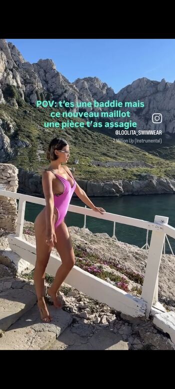 _sherkan_