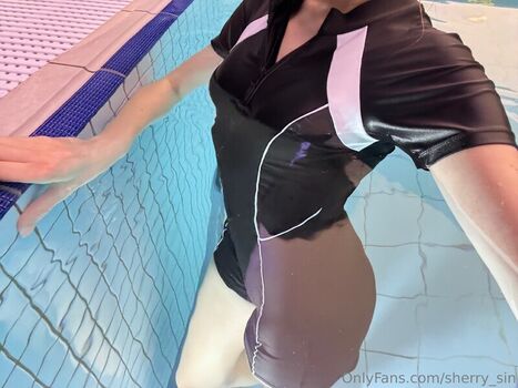 Sherry_s