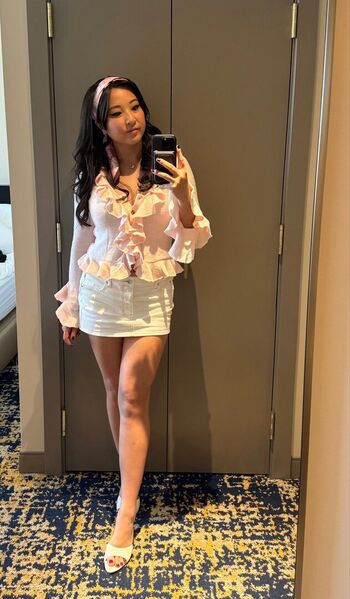 Sherryjenix