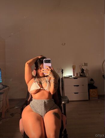 Full leaked Sherryshen private onlyfans photo