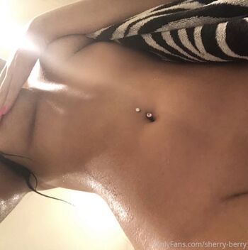 Sherxual