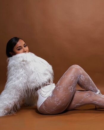 Shey Starr