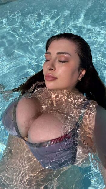 Full leaked Shhhar private onlyfans photo