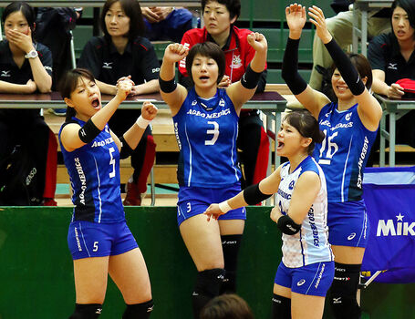 Shiho Yoshimura