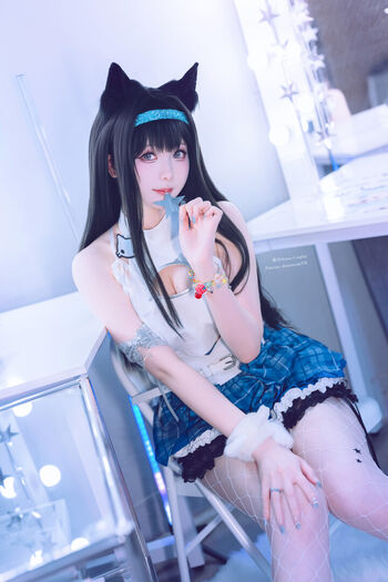 shimotsuki18