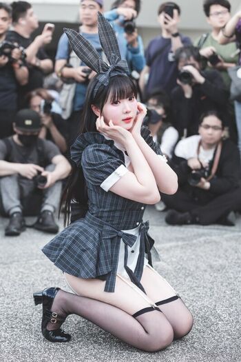 Full leaked Shimotsuki page private onlyfans photo