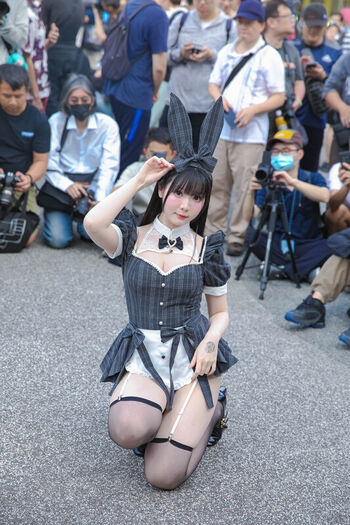 shimotsuki18