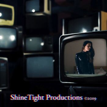Shinetight