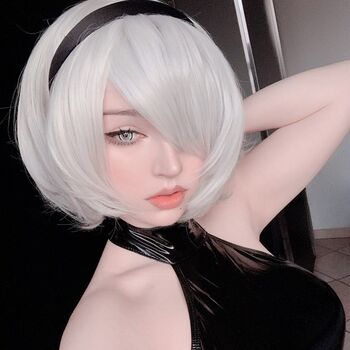 Shinuki