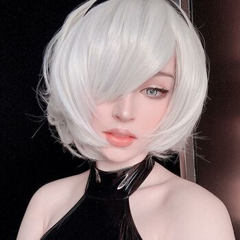 Shinuki
