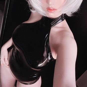 Shinuki