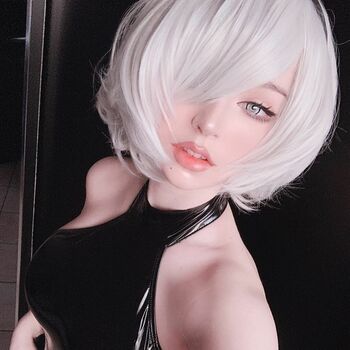 Shinuki