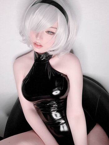 Shinuki
