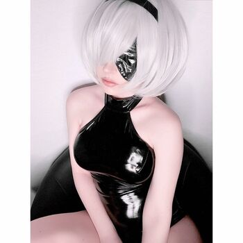 Shinuki