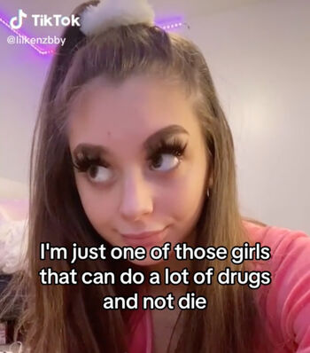 Shirilla