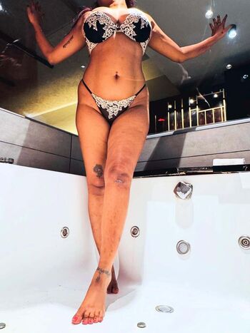 Full leaked Shital shaw private onlyfans photo