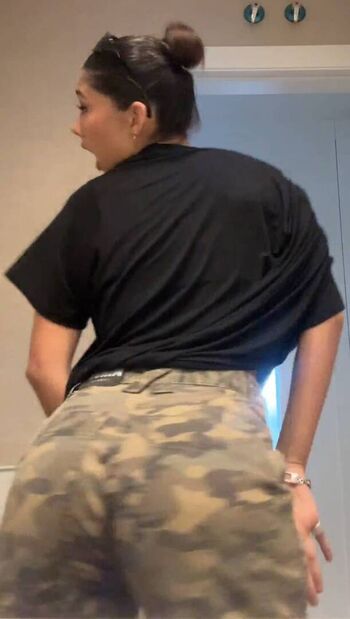 Full leaked Shitsupact page private onlyfans photo