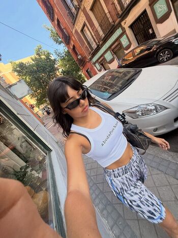 Full leaked Shitsupact private onlyfans photo