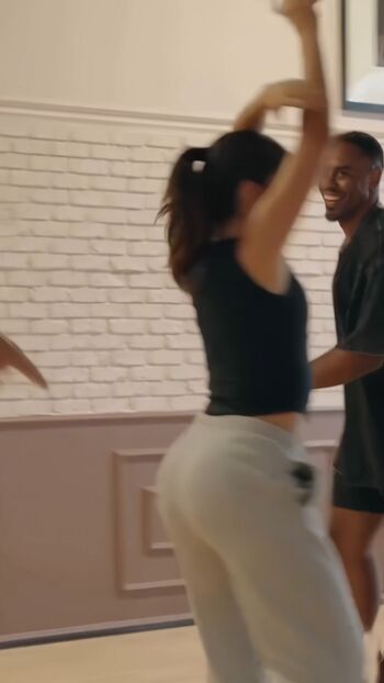 Full leaked Shitsupact private onlyfans photo