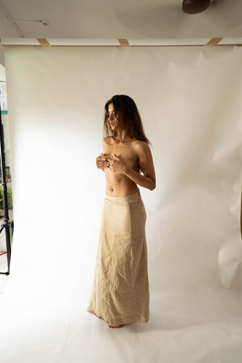Shivika Singh