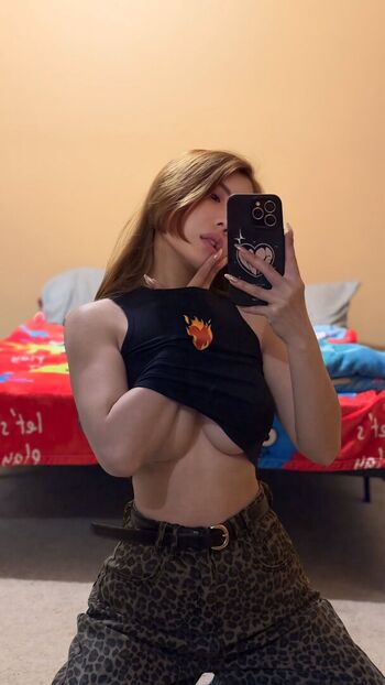 shrimp_wu