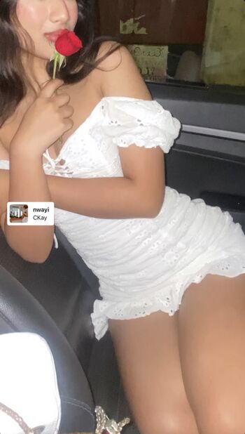 Shrishty