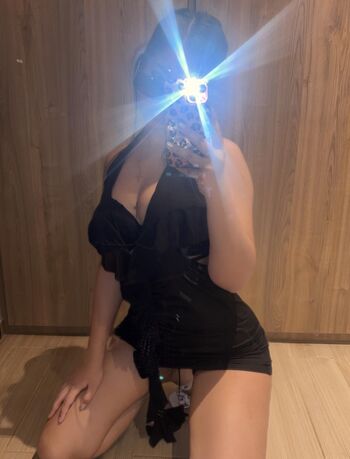 Shrishty