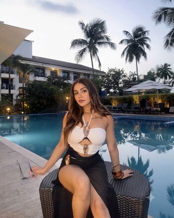 Shruti Arora