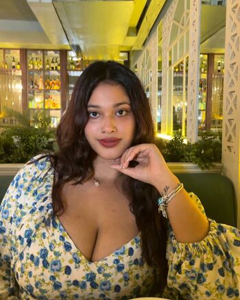 shruti mishra