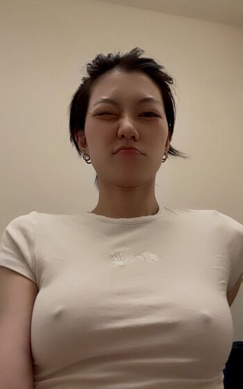 shu_olivia1104