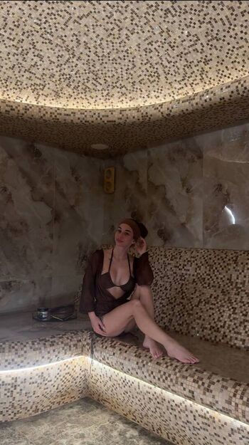 _Shundel_