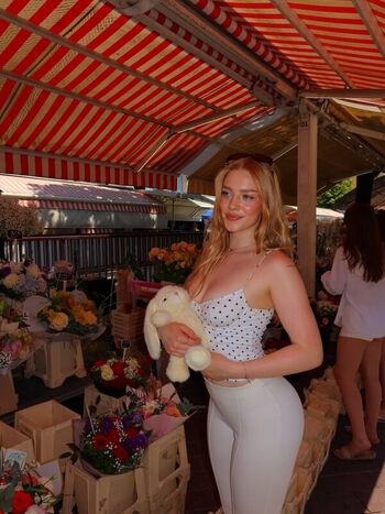 Full leaked Shutupmelissa private onlyfans photo