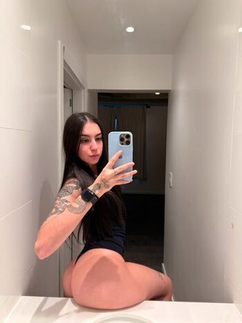 Full leaked Shuuliax private onlyfans photo
