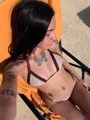 Full leaked Shuuliax private onlyfans photo