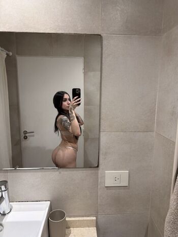 Full leaked Shuuliax private onlyfans photo
