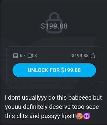 Full leaked Shysashy private onlyfans photo