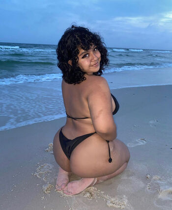 Full leaked Shysugargrl private onlyfans photo