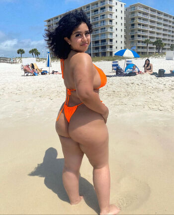Full leaked Shysugargrl private onlyfans photo