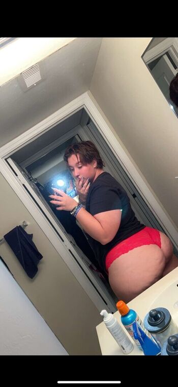 Full leaked Si err aaa private onlyfans photo