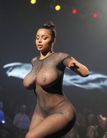Full leaked Heather starlet/ private onlyfans photo