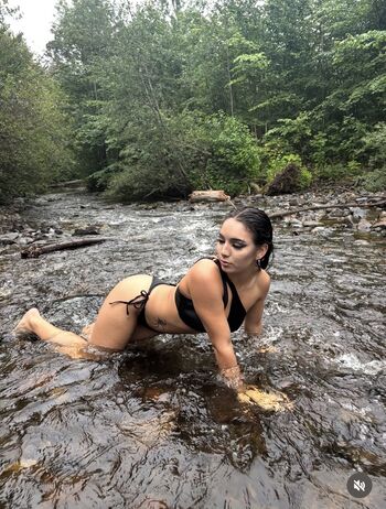Full leaked Sibele lua tavares private onlyfans photo